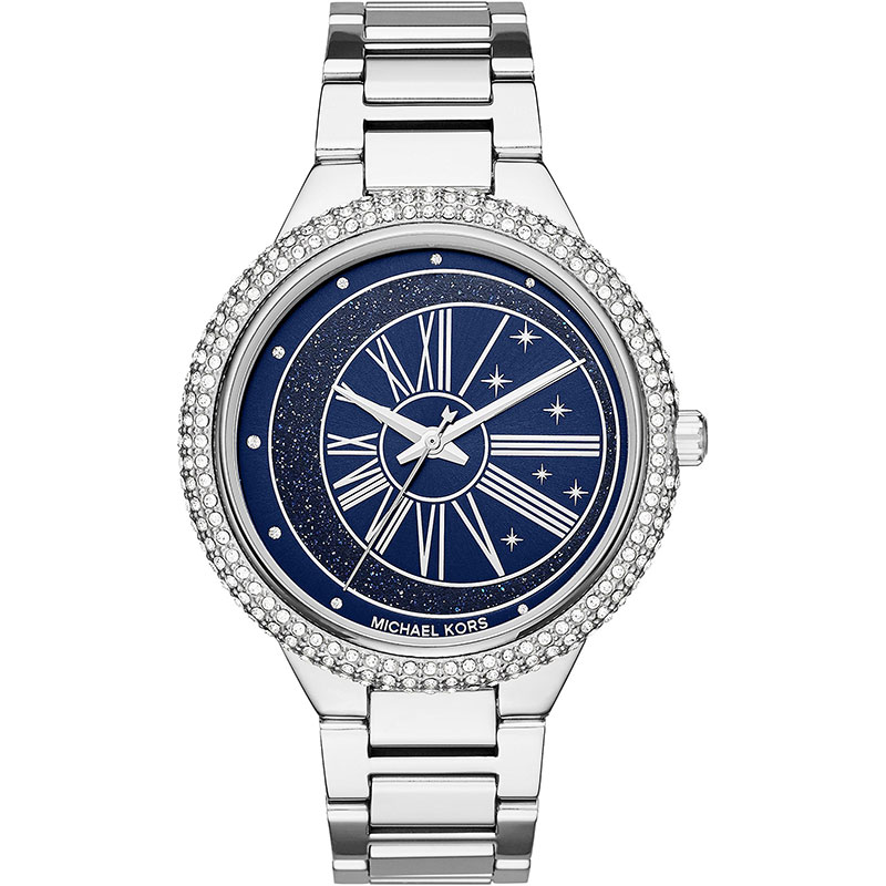 Часы Michael Kors Taryn MK6549